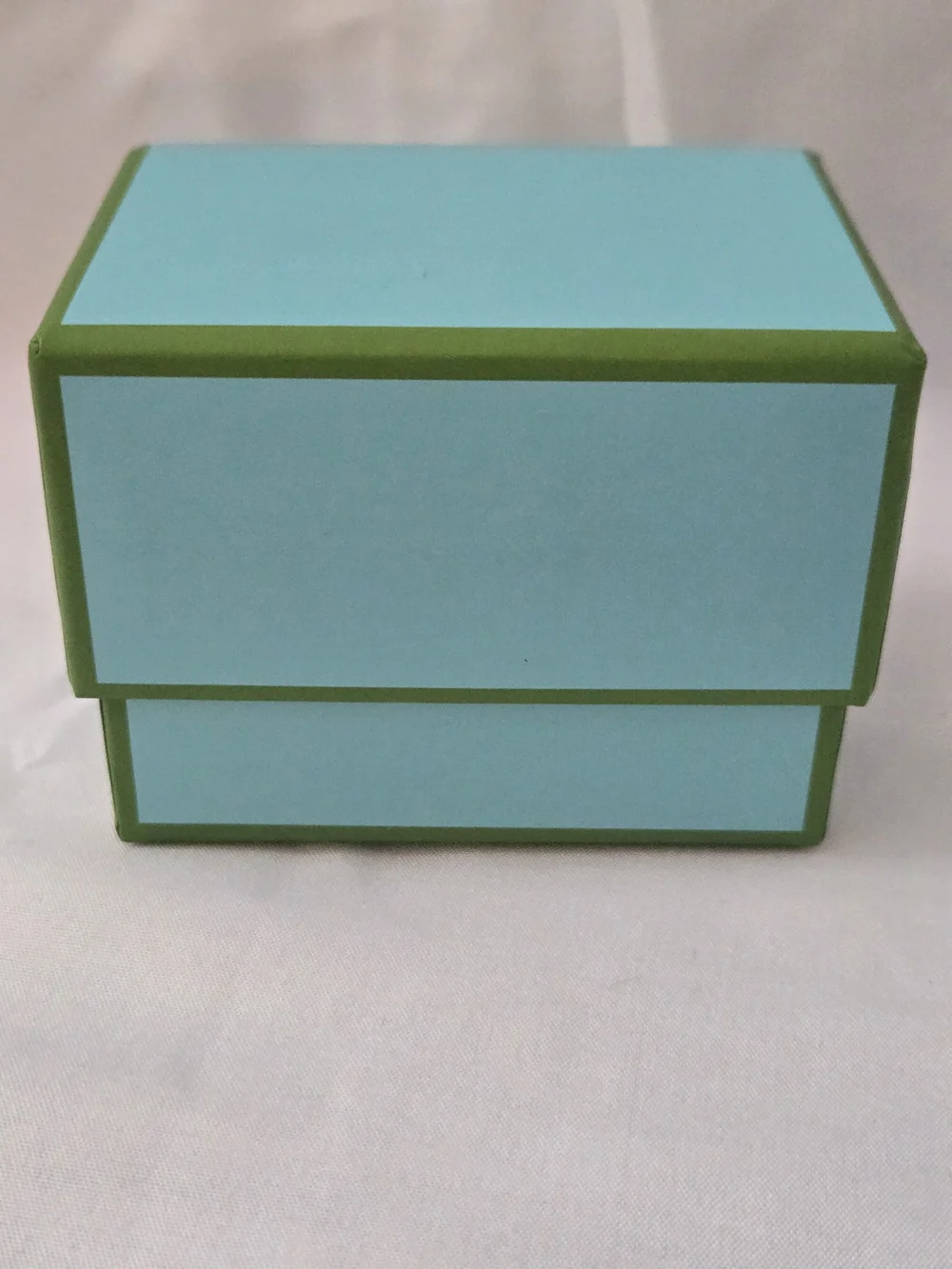 Kate Spade New York Gift Enclosure Cards Set - 24 Mini Cards & Envelopes + Box